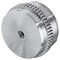 Timken Lovejoy COUPLING HUB FCX-2.5-HUB-RSB - alternate 3