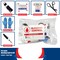 True Rescue Personal Bleeding Control Kit, Standard with QuickTight TRBC3-S-QT - alternate 1