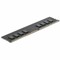 Add-On Addon Dell 16Gb Ddr4-2666Mhz Unbuffered Dual Rank X8 1.2V 288-Pin SNPTP9W1C/16G-AA - alternate 6