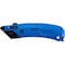 Pacific Handy Cutter Safety Knife Rounded Safety Blade, 5 1/2 in L EZ4 - alternate 1