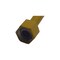 Caterpillar TUBE AS, CATERPILLAR OEM 3838554 3838554 - alternate 3