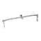 Nvent Caddy Hanging Box Kit, F/1-1/2In Elec Box 512 - alternate 1