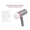 Tekton Combination Hammer Set (2-Piece) HCB92001 - alternate 3