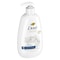 Dove Advanced Care Deep Moisture Hand Wash, 12 Ounce, 4PK 69783483 - alternate 9