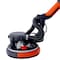 Wrightmaster 780W Electric Drywall Sander with Vacuum Dust Collection - Professional Grade for Walls ZR-W465128045 - alternate 8