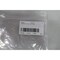 Martin 3 Groove V-Belt Sheave 2-1/8In 3 B 46 TB - alternate 3