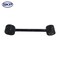 Skyward Automotive Products Suspension Stabilizer Bar Link,  SK750139 - alternate 1