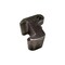 Caterpillar FASTENER, CATERPILLAR OEM 4834479 4834479 - alternate 3