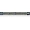 Engenius ENGENIUS FIT MANAGED 48-PORT GIGABIT POE+ L2+ SWITCH WITH A 740W P EWS7952FP-FIT - alternate 3