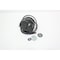 Rotom HUBLESS ENCLOSED MOTOR 11HP 1550RPM 120V-AC R1-R119 - alternate 5
