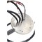 Autobest 00-04 Ford F250 S-Duty V8 5.4L-V10 6.8L Fuel Pump Mod, F1292A F1292A - alternate 11