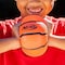 Nerf Basketball 82144S4P6 - alternate 7