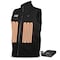 Klein Tools Heated Base Layer Vest, Medium 60953 - alternate 1