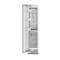 Koolmore Panel Ready Column Refrigerator and Freezer, 30 Refrigerator and 18 Freezer KM-PRC-R30F18 - alternate 7