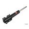 Kyb Gas Strut,  335810 - alternate 4