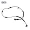 Skyward Automotive Products ABS Wheel Speed Sensor,  SK970322 - alternate 2