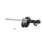 Kyb Gas Strut,  334700 - alternate 4