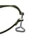 Caterpillar CLAMP, CATERPILLAR OEM 8U2602 8U2602 - alternate 5