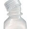 Nalgene Grad Pkg Btl, PPCO, 83mm H, PK1000 312016-0060 - alternate 2