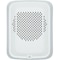 System Sensor Speaker Strobe, Marked Fire, White SPWL - alternate 1