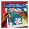 Sharpie Creative Markers, Bullet Tip, Yellow, 6PK 2218063 - alternate 5