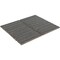 Daltile Artcrafted 1in. x 6in. Glazed Ceramic Mosaic Tile 10.00 SQFT Per Carton, 10PK AC30STJ16MSGL - alternate 5
