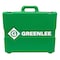 Greenlee Knock Out Case, KCC-LS4 KCC-LS4 - alternate 1