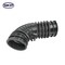 Skyward Automotive Products Engine Air Intake Hose,  SK696A98 - alternate 2
