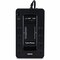 Cyberpower 625VA/360W 120V 15A 8 OUTLETS 2XUSB CHARGE PORTS 5 FT CORD 3-YEAR WARRANTY ST625U - alternate 1