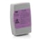 3M Filter, Nuisance Acid Gas/Nuisance Organic Vapor, Bayonet, Magenta/Olive, PK12 7093 - alternate 3