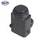 Skyward Automotive Products Parking Aid Sensor,  SK684018 - alternate 2