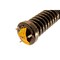 Kyb Complete Corner Unit Assembly -Strut, Mount and Spring,  SR4171 - alternate 3