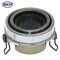 Skyward Automotive Products Clutch Release Bearing,  SKN807SA - alternate 2