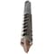 Drill America 2in X 21in SDS-Max Multicut Hammer Bit Drill Bit SDSMAX2X21 - alternate 7