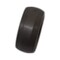 Cnh ROLLER, CNH OEM A37688 A37688 - alternate 3