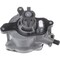 Standard Ignition Standard Motor Products, Vacuum Pump,  VCP154 - alternate 4