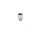 Abb Liquidtight Conduit Connector 5331 - alternate 3
