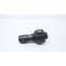 Norgren PNEUMATIC REGULATOR 300PSI 3/8IN NPT 5-150PSI R74G-3AK-RMG - alternate 1