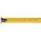 Performance Tool 25 ft. x 1 in. Tape Measure W5024 - alternate 4
