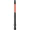 Do It Best 3.5'' T25 Torx Impact Ready Screwdriver Bit QJDIB-SC-032 - alternate 1