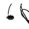 John Deere TEMPERATURE SENSOR, OEM RE521088 - alternate 5