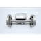 Brooks Instrument VARIABLE AREA FLOW METER 1IN 13-130SCFH 3809E1AABKDA1AA - alternate 3