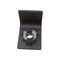 Caterpillar BRACKET ASSEMBLY, CATERPILLAR OEM 1336299 1336299 - alternate 4