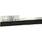 Cnh FLAP, CNH OEM 85820639 85820639 - alternate 5