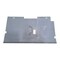 John Deere COVER, OEM 7041843 - alternate 1