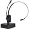 Spracht ZUM Maestro BT Headset, Black SPTHS2050 - alternate 2