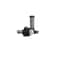 John Deere HYDRAULIC PUMP, OEM 1157500800 - alternate 3