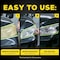 Meguiars Ultimate Headlight Restoration Kit G2990SRP - alternate 6