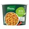 Knorr Pad Thai Pasta, 2.6 Ounce Cup, 8PK 62720299 - alternate 7