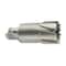 Slugger By Fein Slugger Uni Carbide Tip 1 3/8" X 2" Cutt 63135349022 - alternate 3